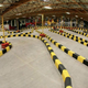 Image for article titled Beer, Girls And Go-Karts In Vegas